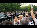 paul mccartney in budokan ポール マッカートニー 武道館 伝説の始まり hd