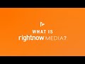 What is RightNow Media? (The World's Largest Library of Bible Study Video Resources)