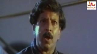 Appaji Super Hit Kannada Movie | Kannada Full Movies | Kannada Movies  HD