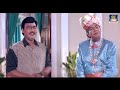 வெக்கம் மானம் சூடு சொரன எதுவுமே கிடையாதா பாக்யராஜ் காமெடி tamilhdcomedy comedy tamilcomedy hd