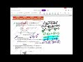 Matematik Tambahan ( Pengamiran Integration Kertas 2 Trial SPM )