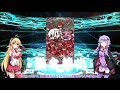 【fate grand order】ゆかりさんが『福袋召喚2020』やります【voiceroid実況】