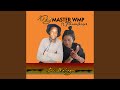 Ditoronko (feat. Themkosi)