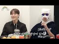 eng sub 🐻🍊finally he s here oh my mr. boo ✨ seungkwan seventeen no prepare ep.12