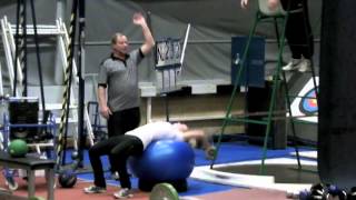 JAVELIN KUORTANE 2012 Kari IHALAINEN Session Specific conditioning.m4v