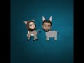 NEW Anypoint Code Builder | Design first api specification in 11 min | 2023 | mulesoft training