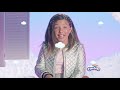 Cloudees - Shake Up a Cloud Surprise! | Demo | Mattel