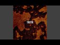 Truth (Ambient Version)