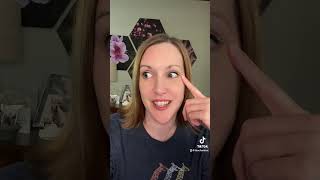 Quizizz for formative assessment creation quick