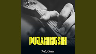 Pujaningsih