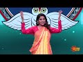 lakh takar lokkhi labh full episode 1 17 feb 2025 sun bangla show