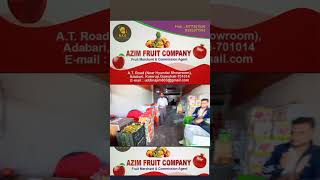 எனது கடை #myshop #குறும்படங்கள் #rap #video #fruitbazar #பழம்