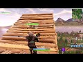 I Got OUT OF THE MAP With Guided Missiles In Fortnite Battle Royale!