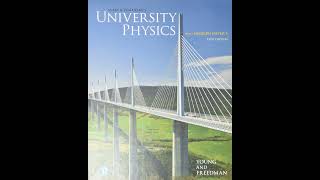 Light Wave Phenomena: Interference and Diffraction | Chapter 35 – University Physics