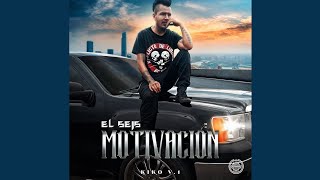 EL SEIS - MOTIVACIÓN