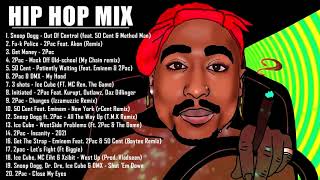 Download Lagu Kumpulan Lagu Hip Hop Barat Terpopuler 5 Lagu Rap ... MP3 Gratis