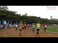 那覇マラソン２０１７ 那霸马拉松 no１０ naha marathon 奥武山陸上競技場 okinawa