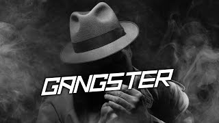 Gangster Rap Mix | Best Gangster Hip Hop & Trap music mix 2021 #21