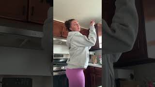 VSmsKuxPO1g