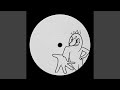 RADIO EDIT