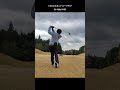 90台のリアル　 shorts ゴルフ100切り golf ゴルフスイング