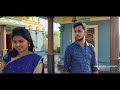 divilo virisina taraka hd telugu shortfilm sharukh shayan mahesh mounika zero degree contents