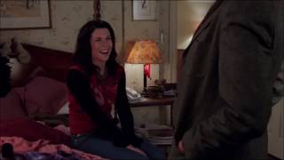 lorelai & luke (7)