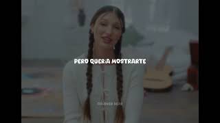 Yami Safdie, Camilo - Querida Yo [Letra + Video Oficial]•