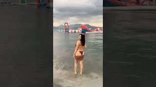 Mxtube.net :: kressha mae mahilum tiktok Mp4 3GP Video & Mp3 ...