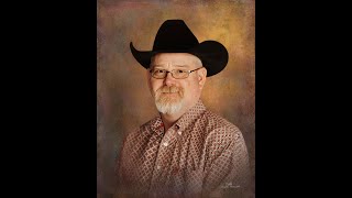 Jason "Toad" Garth Celebration of Life Memorial Services ❤