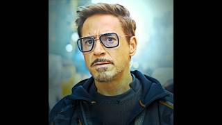 Tony Stark edit //Heartless #marvel #shorts #tonystark #edit