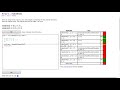 Codingbat - makesEnds (Java)