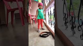 বাবু দেখ এটা কি #shots #viralvideo