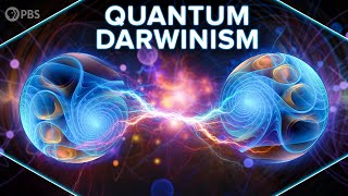 How Do Quantum States Manifest In The Classical World?