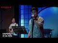 បងពីមុនឆ្កួតបាត់ហើយ cover by មុនីរក្ស monyrak live band kunlun pub