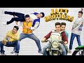 Jatt brothers full punjabi movie