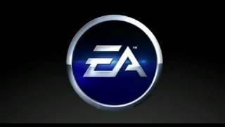 EA Press Conference - E3 2011: Part 1