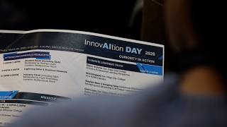 AI Day at SDCCD
