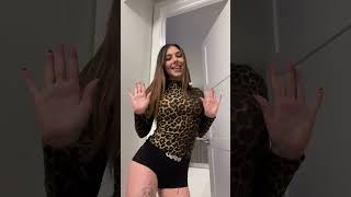Wanna come closer? 😊 #reelshorts #shortvideo #fypシ゚viral
