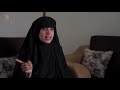 Former Islamic State bride, Nesrine Zahab, explains why she wants to come home  Four Corners