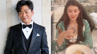 王寶強考慮再婚？與馮清同居感情穩定，子女也已接受