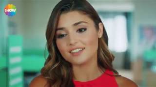 Aşk Laftan Anlamaz - Amor Sin Palabras 6-9 en español