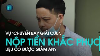 Xét xử vụ \