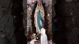 അമ്മേ എന്ന് വിളിക്കുന്ന നേരം...#mothermary #christianmusic #jesuslovesyou #christ #faith #god#christ