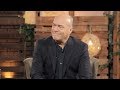 Greg Laurie: The Jesus Revolution (Randy Robison / LIFE Today)