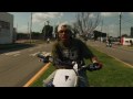 wildout wheelie boyz movie trailer part 1