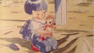 火垂るの墓の音楽・「清太と節子」Grave of the Fireflies’ Music•“Seita\u0026Setsuko”