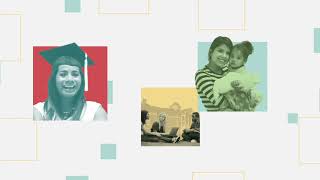 Introducing the Digital Head Start Language Playbook