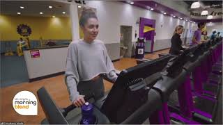 Start 2025 Strong Expert Tips for Your Fitness Goals at Planet Fitness