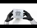 Queen - Greatest Hits I II and III (The Platinum Collection) - ASMR Unboxing